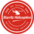 Biarritz hélicoptère