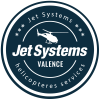 Jet-systems-valence (1)
