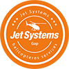 Agence Jet Systems Gap