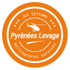 logo-pyrenees-orange
